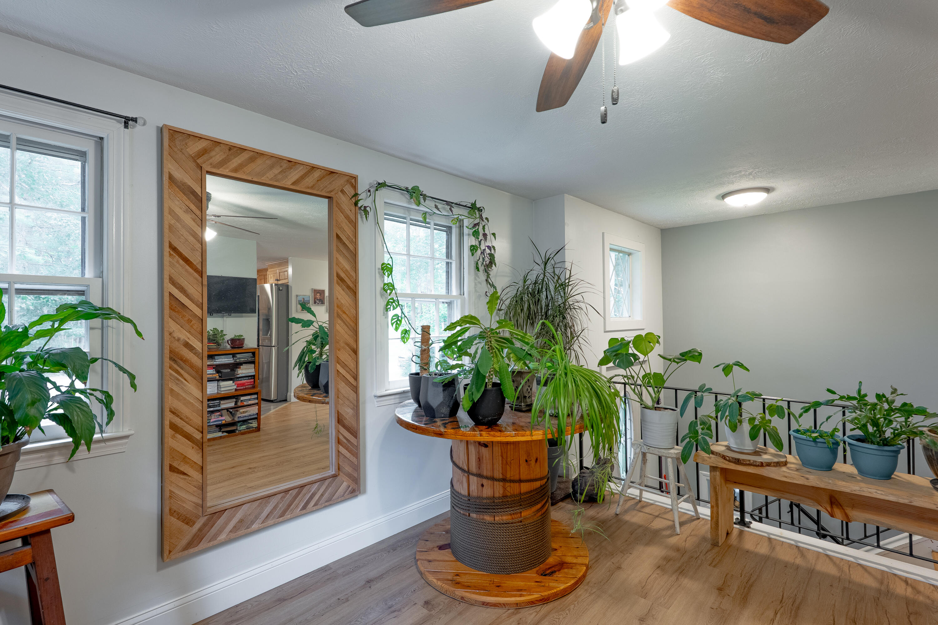 84 Tall Pine Drive Buxton ME 04093