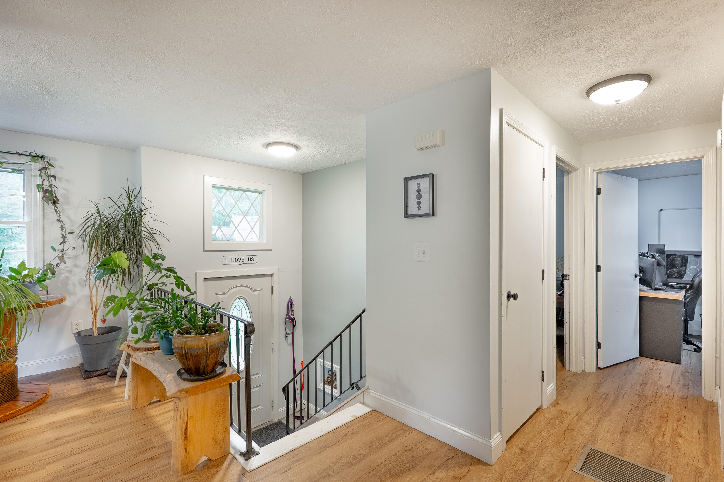 84 Tall Pine Drive Buxton ME 04093