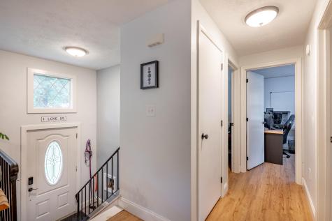 84 Tall Pine Drive Buxton ME 04093