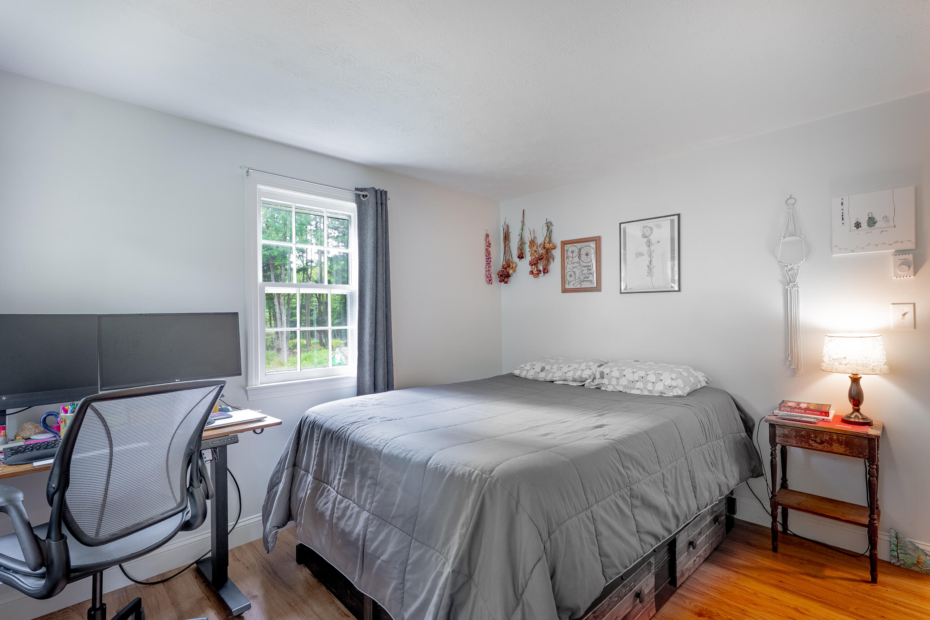 84 Tall Pine Drive Buxton ME 04093