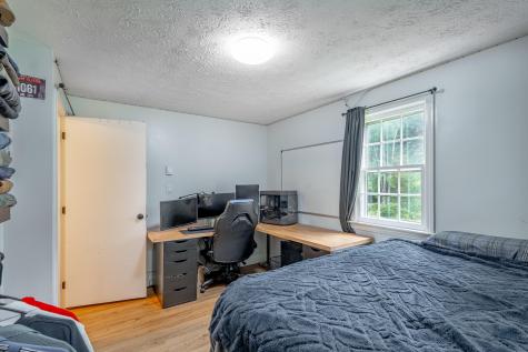 84 Tall Pine Drive Buxton ME 04093