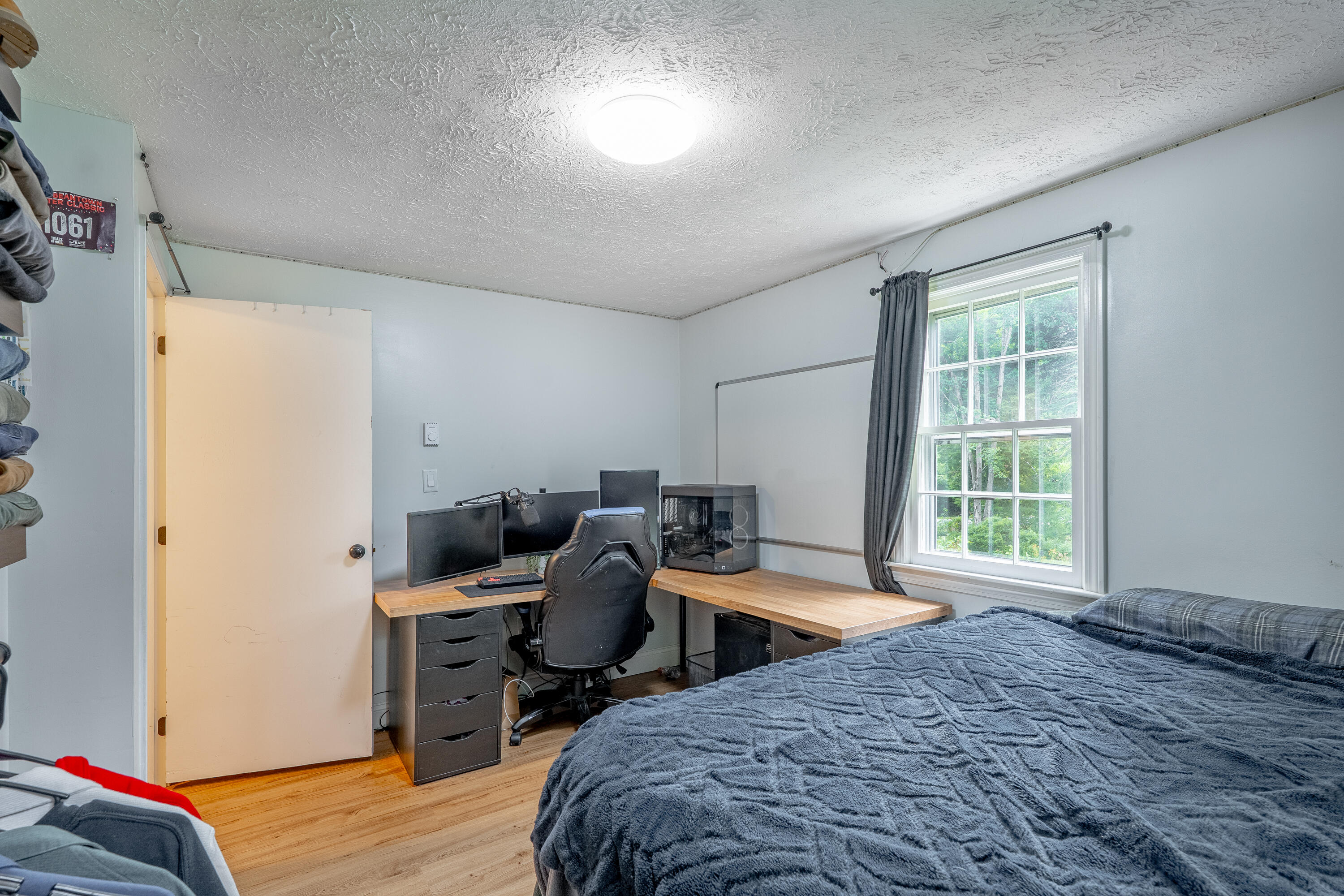 84 Tall Pine Drive Buxton ME 04093