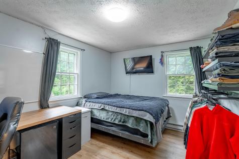 84 Tall Pine Drive Buxton ME 04093