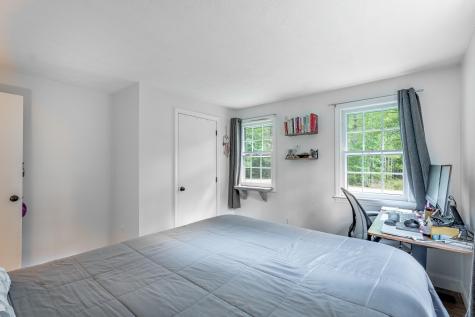 84 Tall Pine Drive Buxton ME 04093