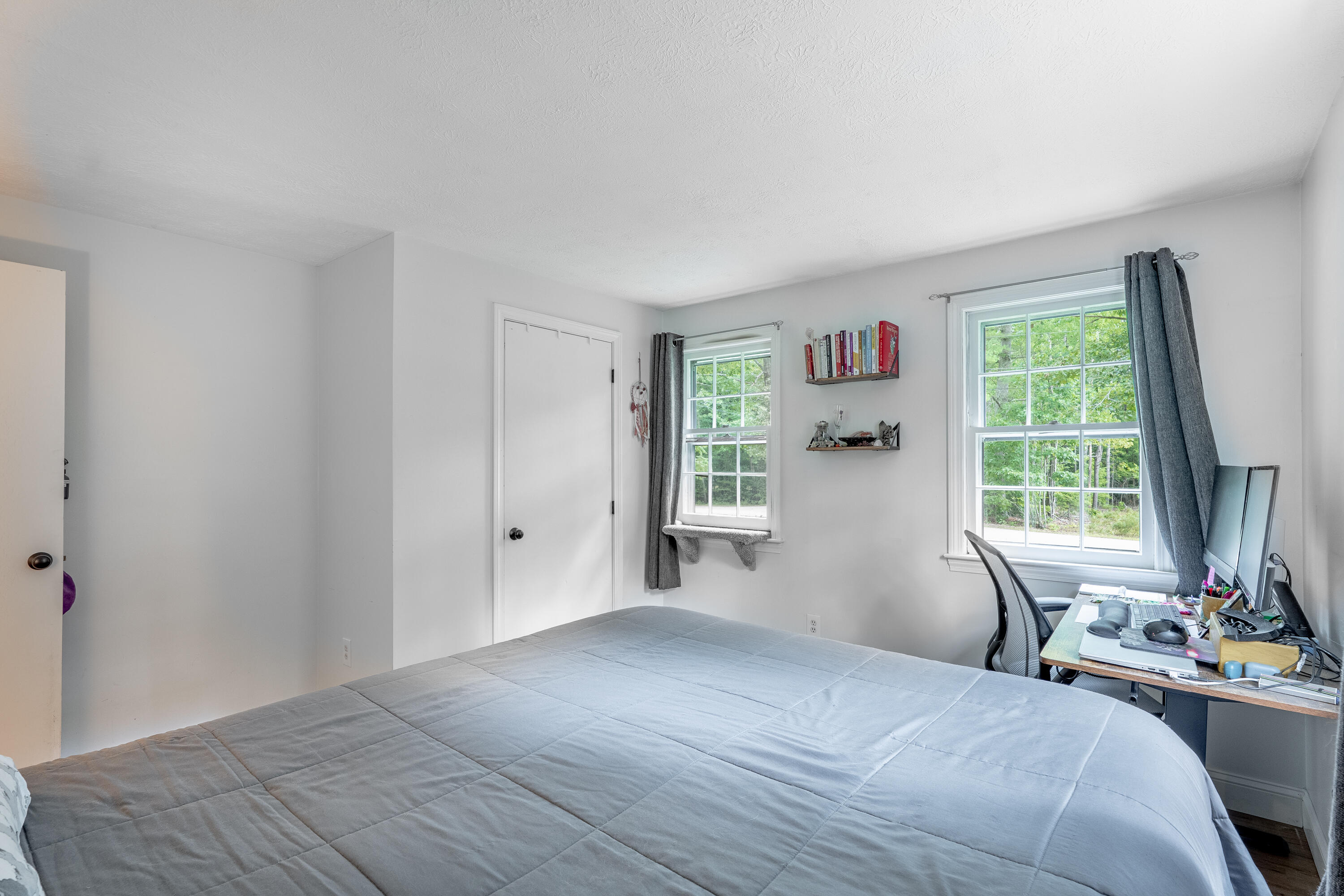 84 Tall Pine Drive Buxton ME 04093