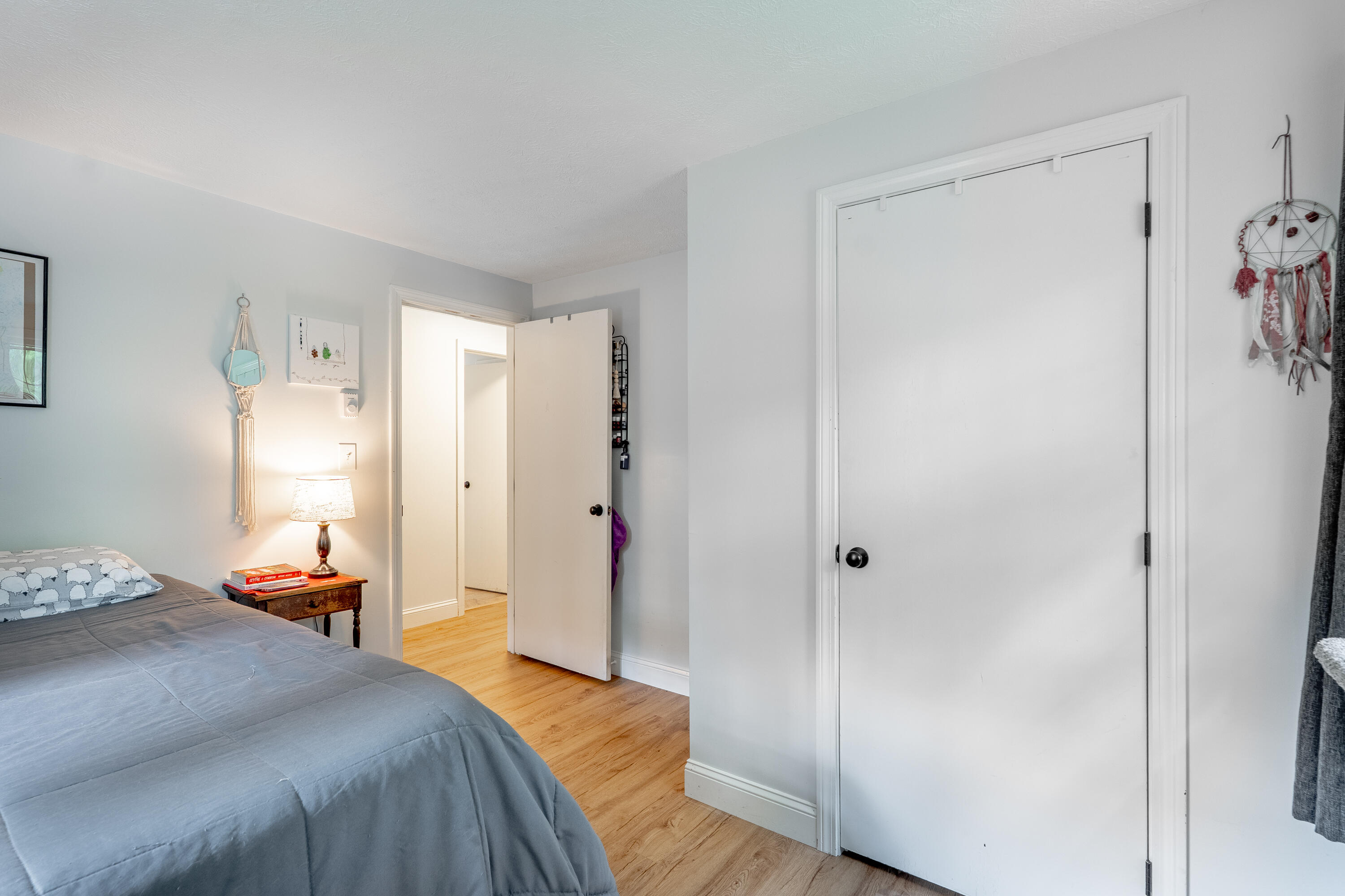 84 Tall Pine Drive Buxton ME 04093