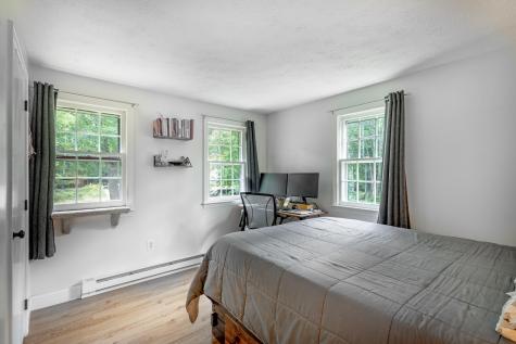 84 Tall Pine Drive Buxton ME 04093