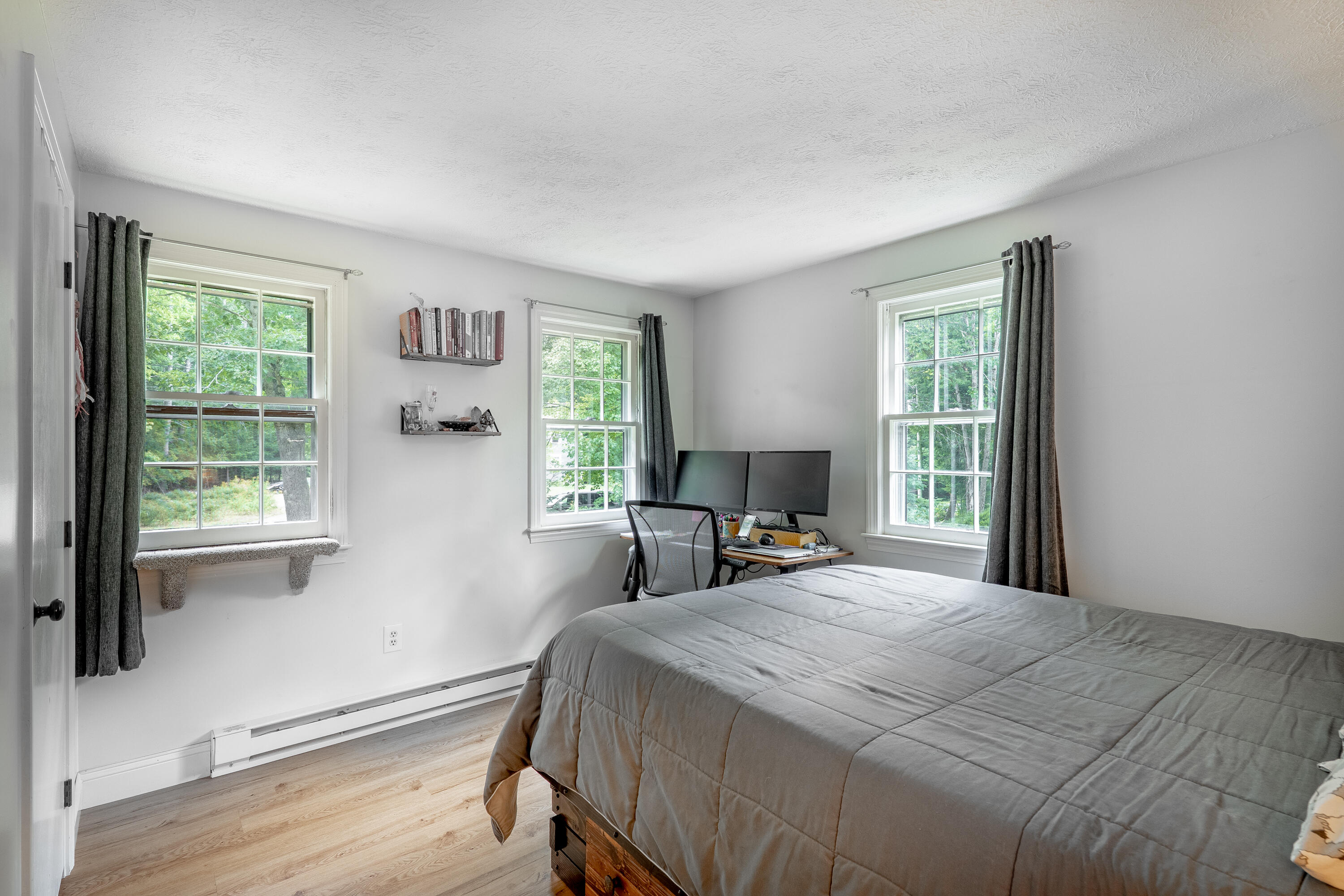 84 Tall Pine Drive Buxton ME 04093