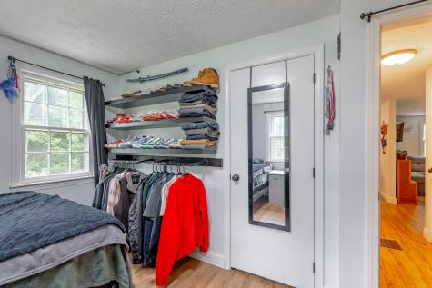 84 Tall Pine Drive Buxton ME 04093