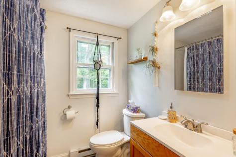 84 Tall Pine Drive Buxton ME 04093