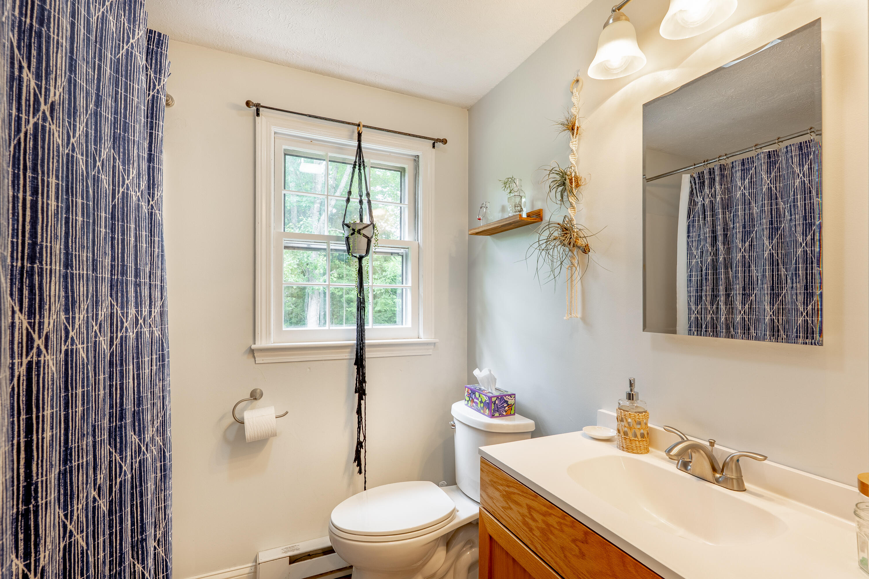 84 Tall Pine Drive Buxton ME 04093