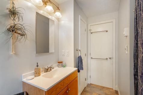 84 Tall Pine Drive Buxton ME 04093