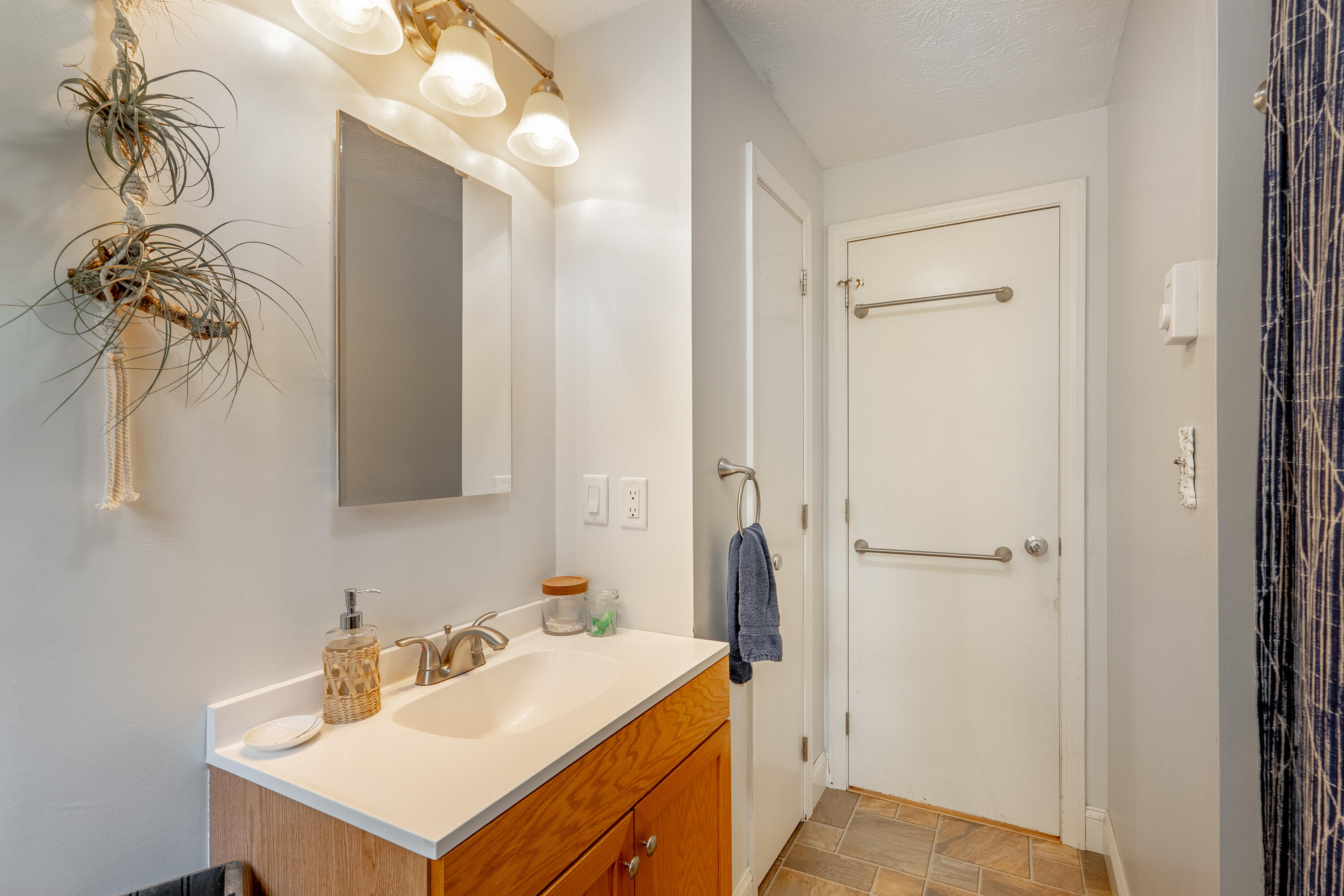 84 Tall Pine Drive Buxton ME 04093