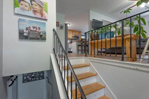 84 Tall Pine Drive Buxton ME 04093