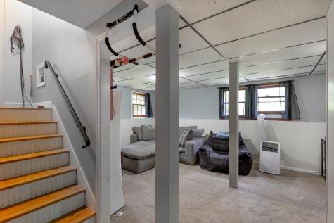 84 Tall Pine Drive Buxton ME 04093