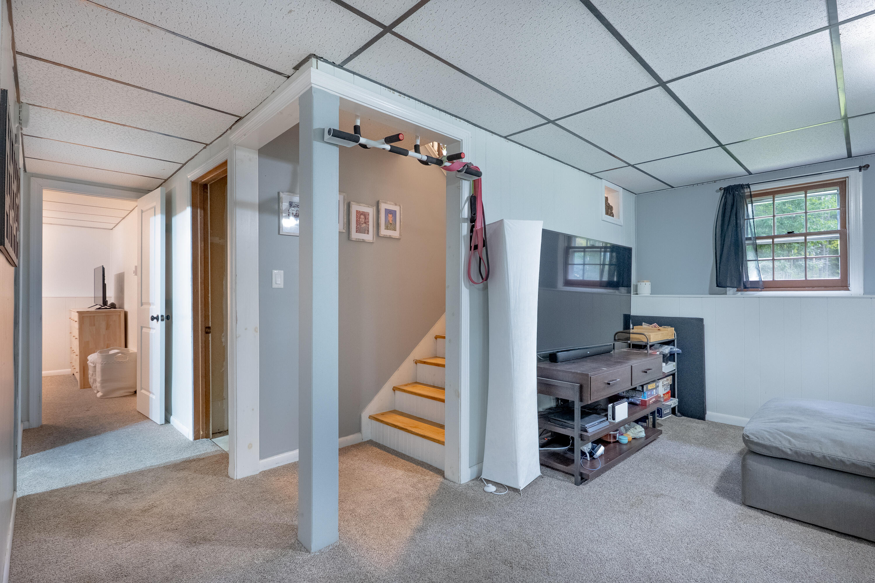 84 Tall Pine Drive Buxton ME 04093