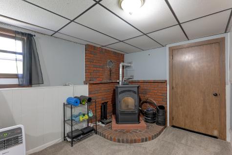 84 Tall Pine Drive Buxton ME 04093