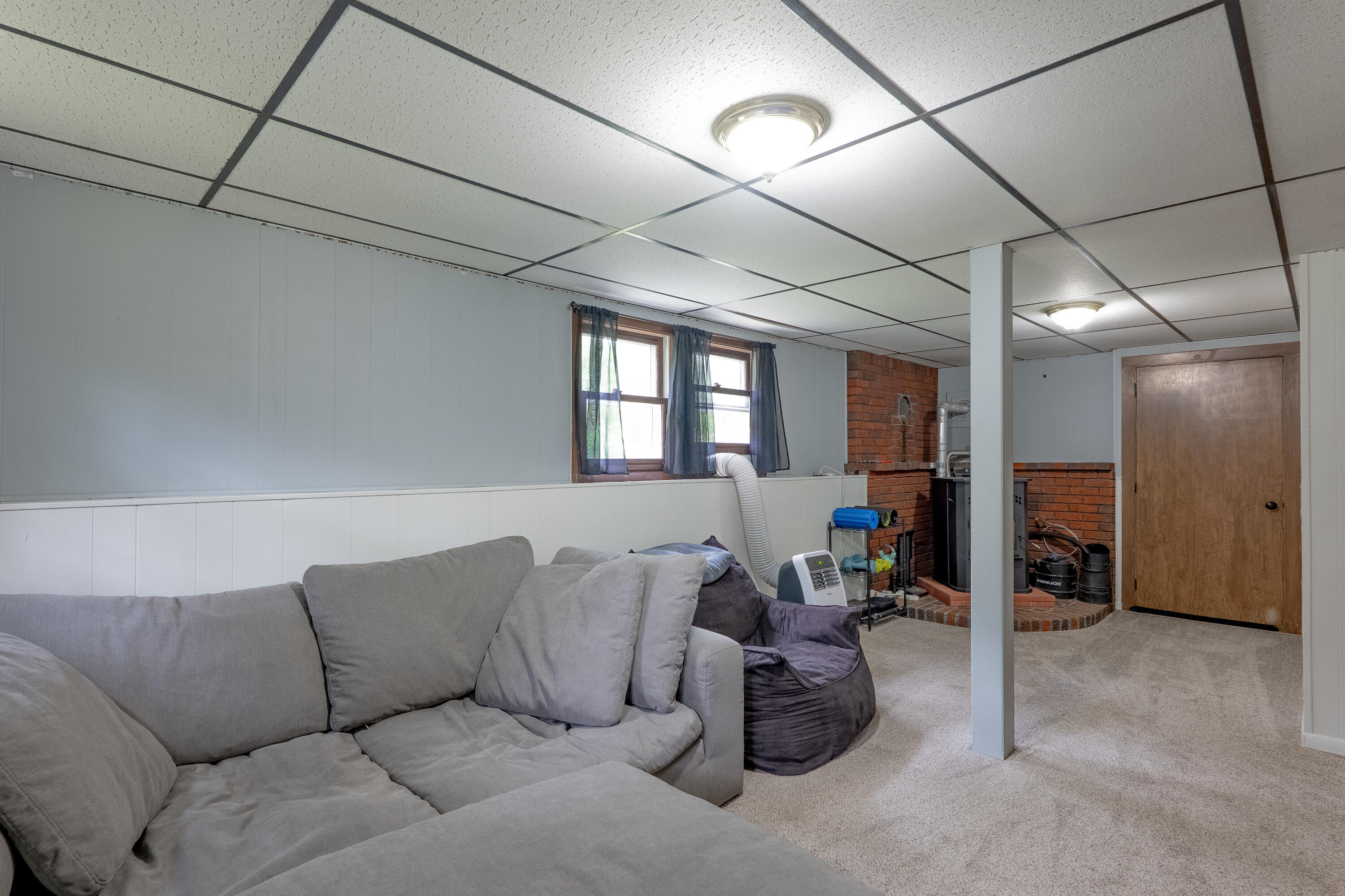 84 Tall Pine Drive Buxton ME 04093