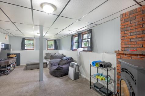 84 Tall Pine Drive Buxton ME 04093