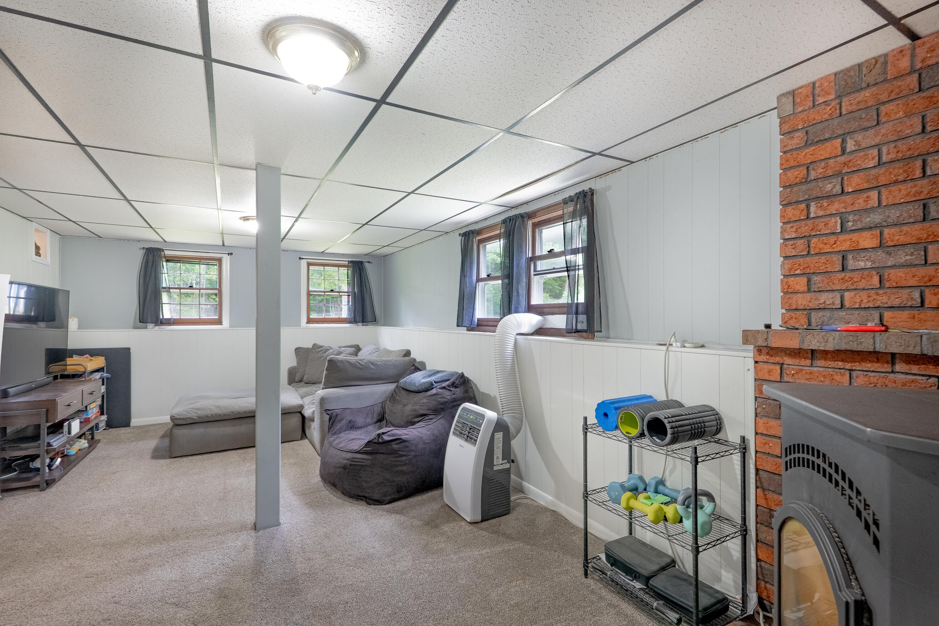 84 Tall Pine Drive Buxton ME 04093