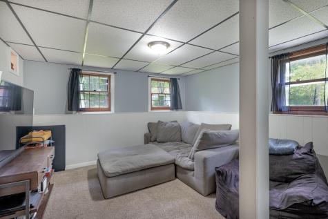 84 Tall Pine Drive Buxton ME 04093