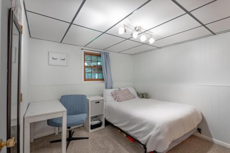 84 Tall Pine Drive Buxton ME 04093