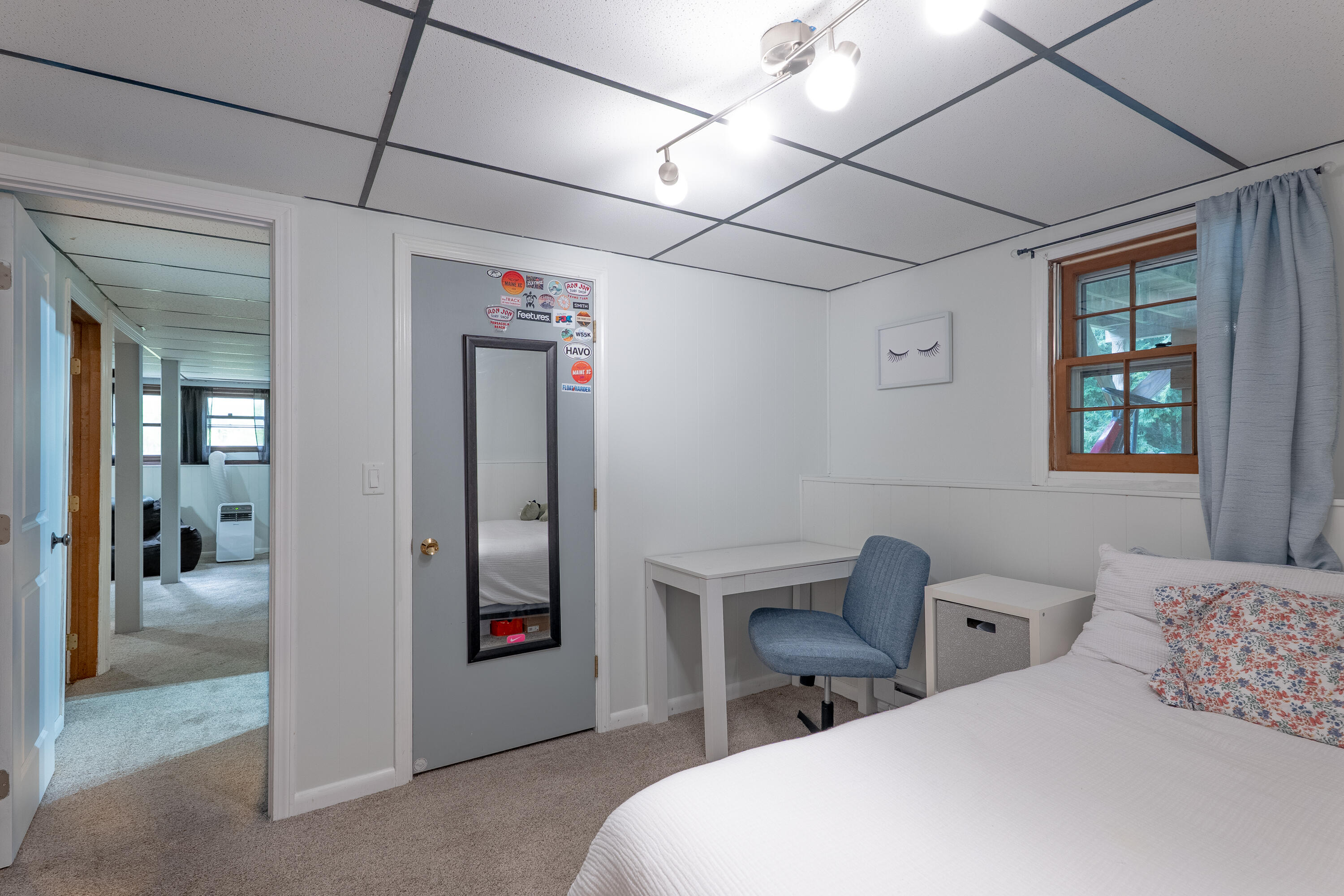 84 Tall Pine Drive Buxton ME 04093