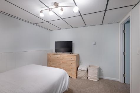 84 Tall Pine Drive Buxton ME 04093