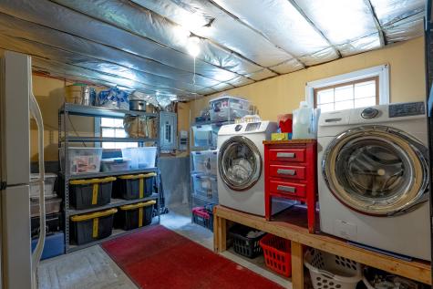 84 Tall Pine Drive Buxton ME 04093