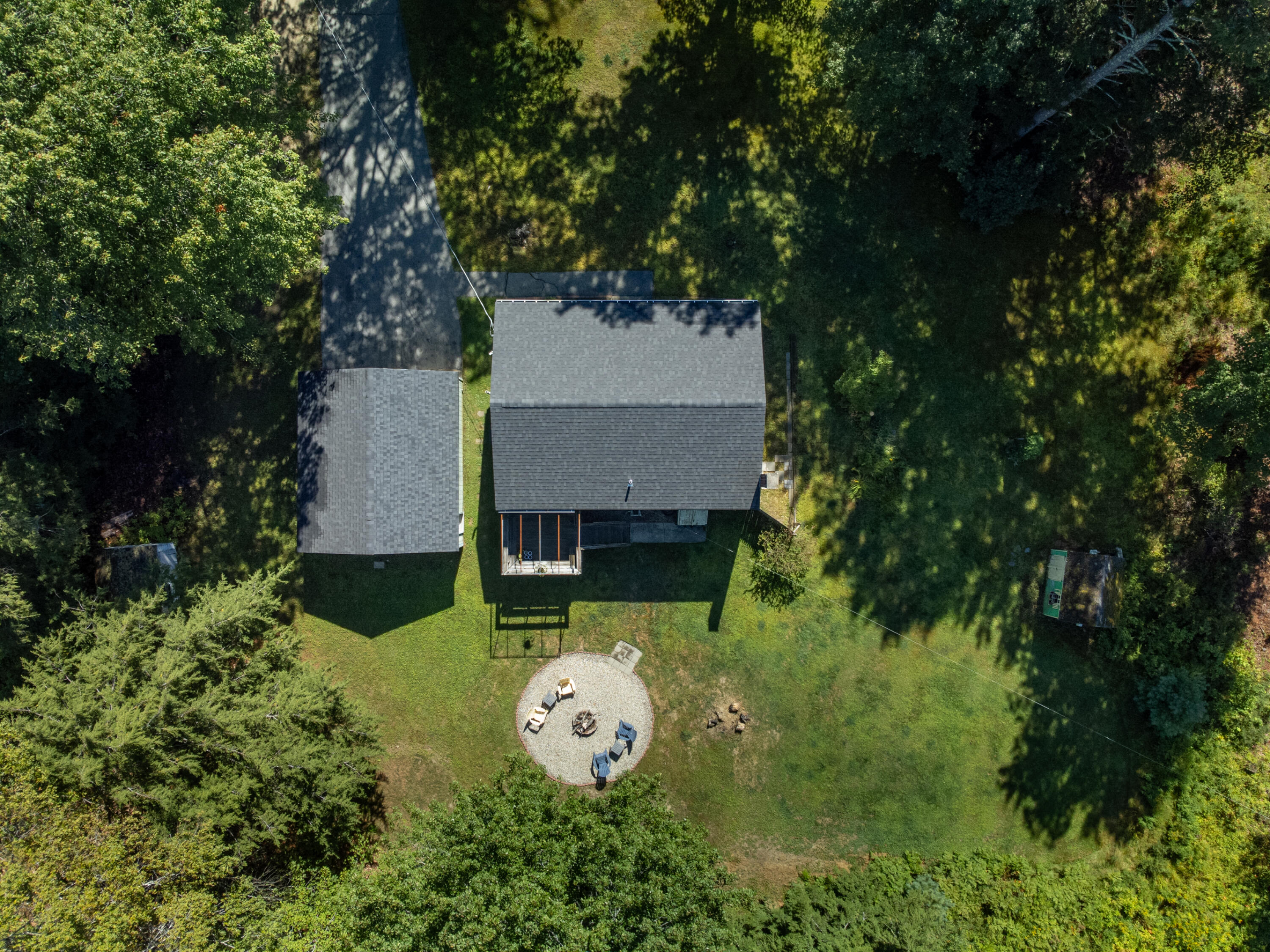 84 Tall Pine Drive Buxton ME 04093