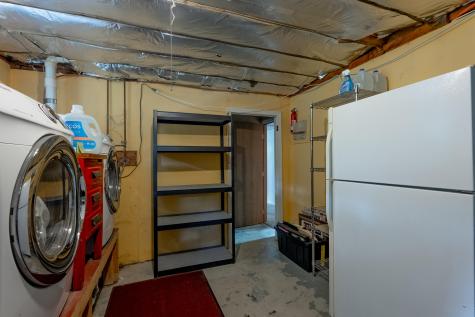 84 Tall Pine Drive Buxton ME 04093