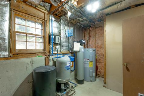 84 Tall Pine Drive Buxton ME 04093