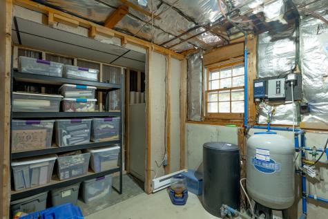 84 Tall Pine Drive Buxton ME 04093