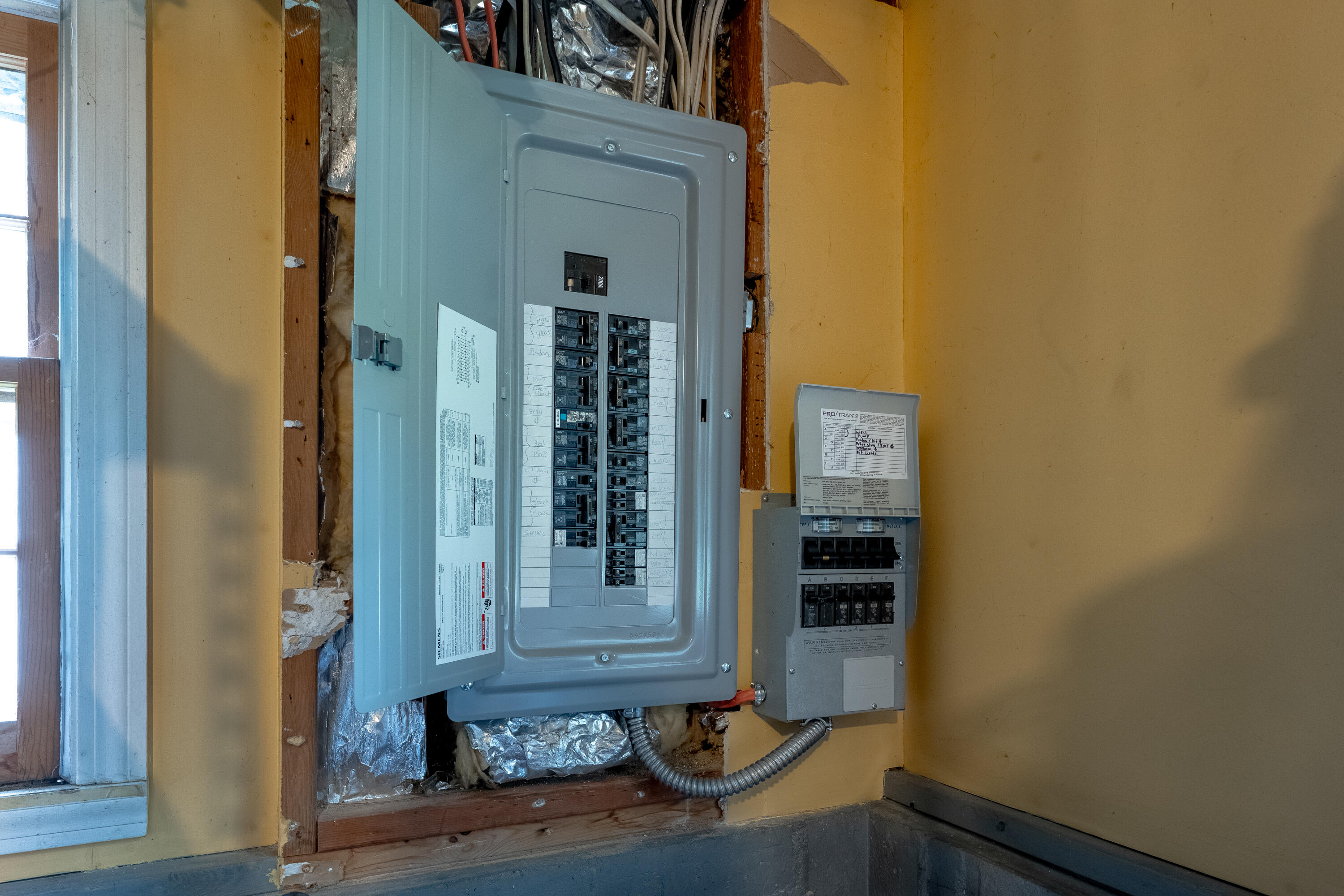 84 Tall Pine Drive Buxton ME 04093