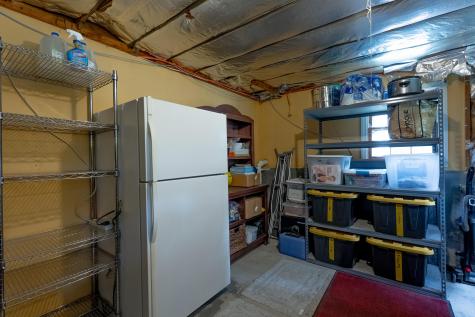 84 Tall Pine Drive Buxton ME 04093