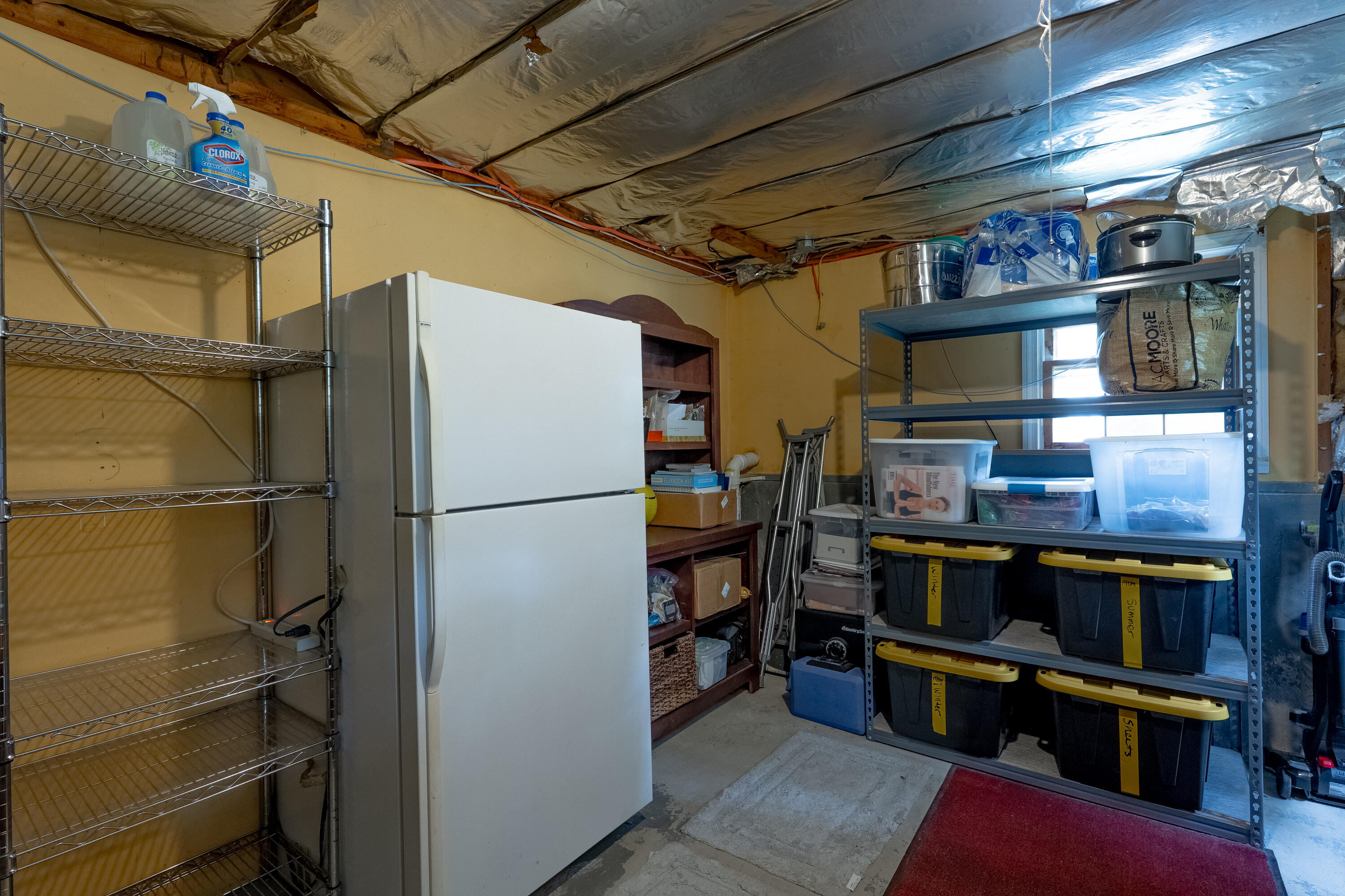 84 Tall Pine Drive Buxton ME 04093