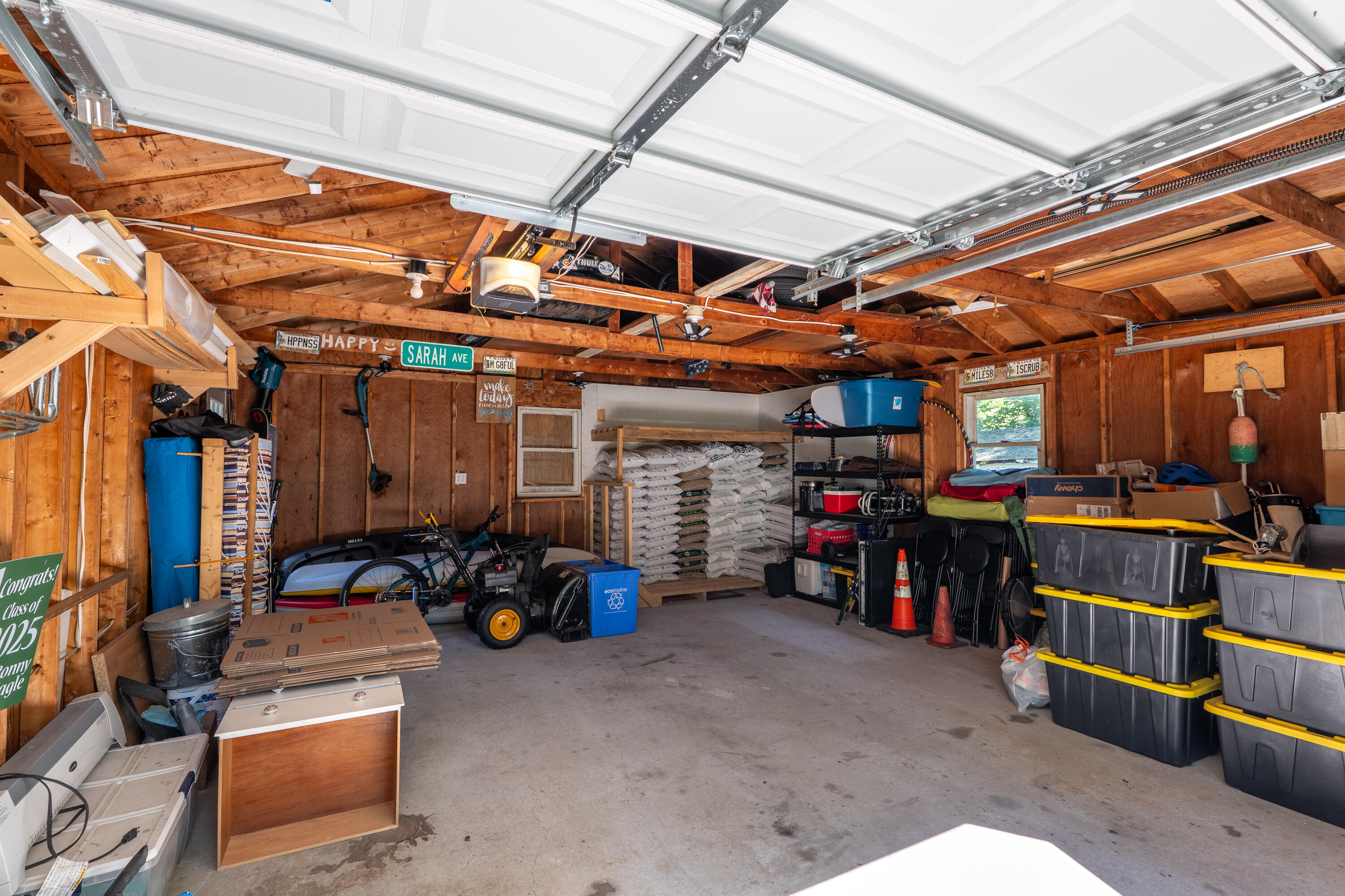 84 Tall Pine Drive Buxton ME 04093