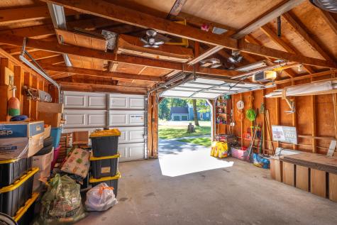 84 Tall Pine Drive Buxton ME 04093