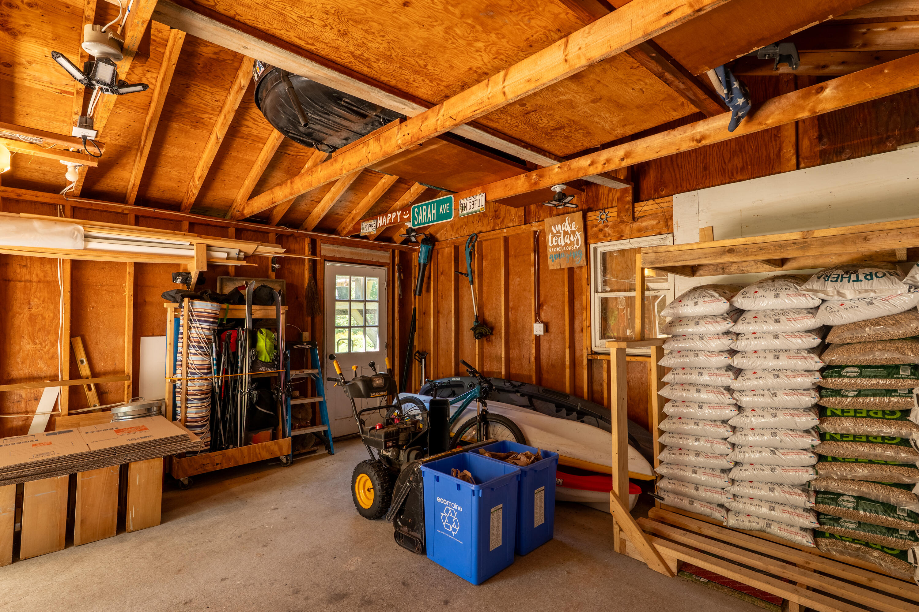 84 Tall Pine Drive Buxton ME 04093