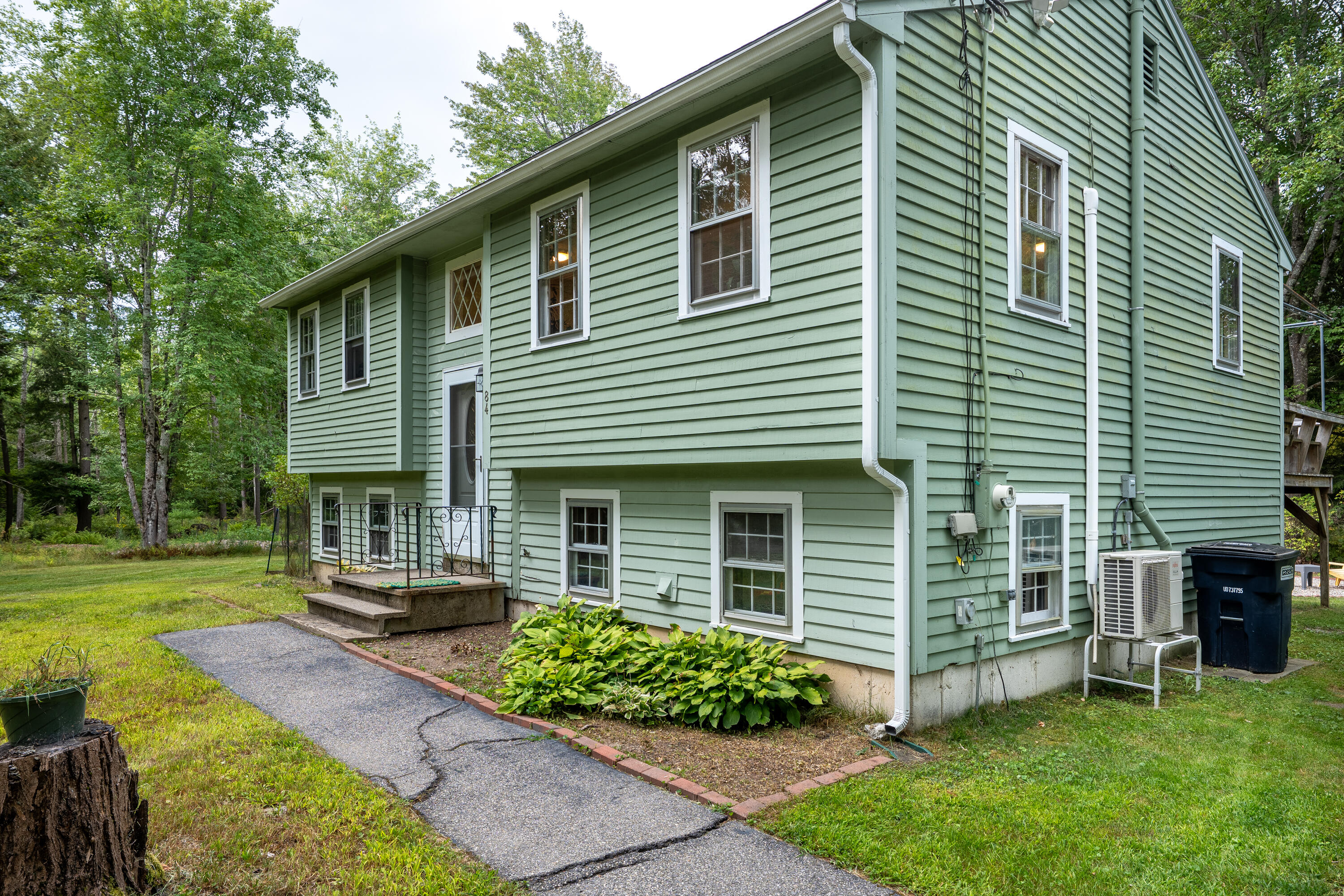 84 Tall Pine Drive Buxton ME 04093