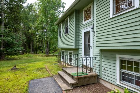84 Tall Pine Drive Buxton ME 04093