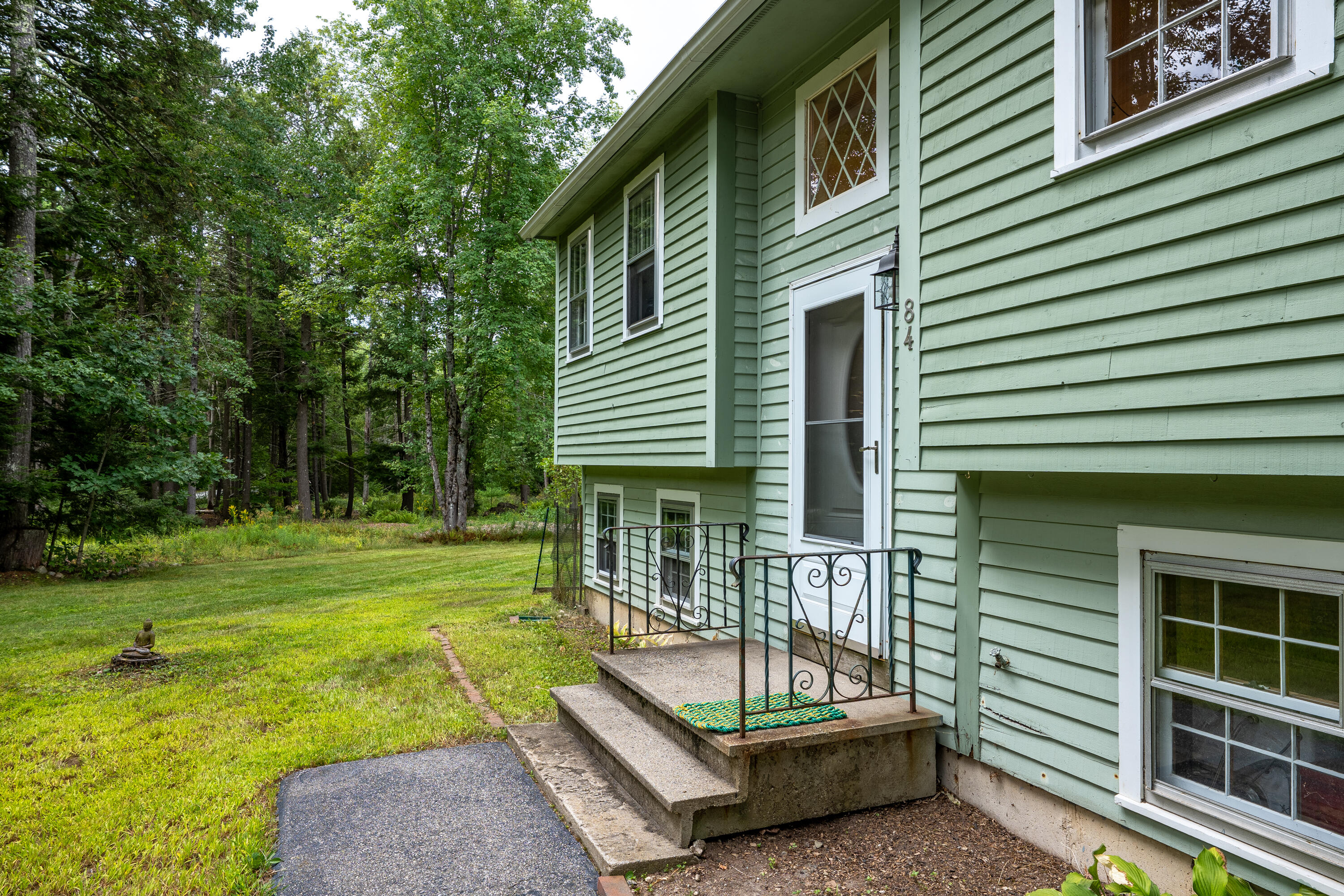 84 Tall Pine Drive Buxton ME 04093