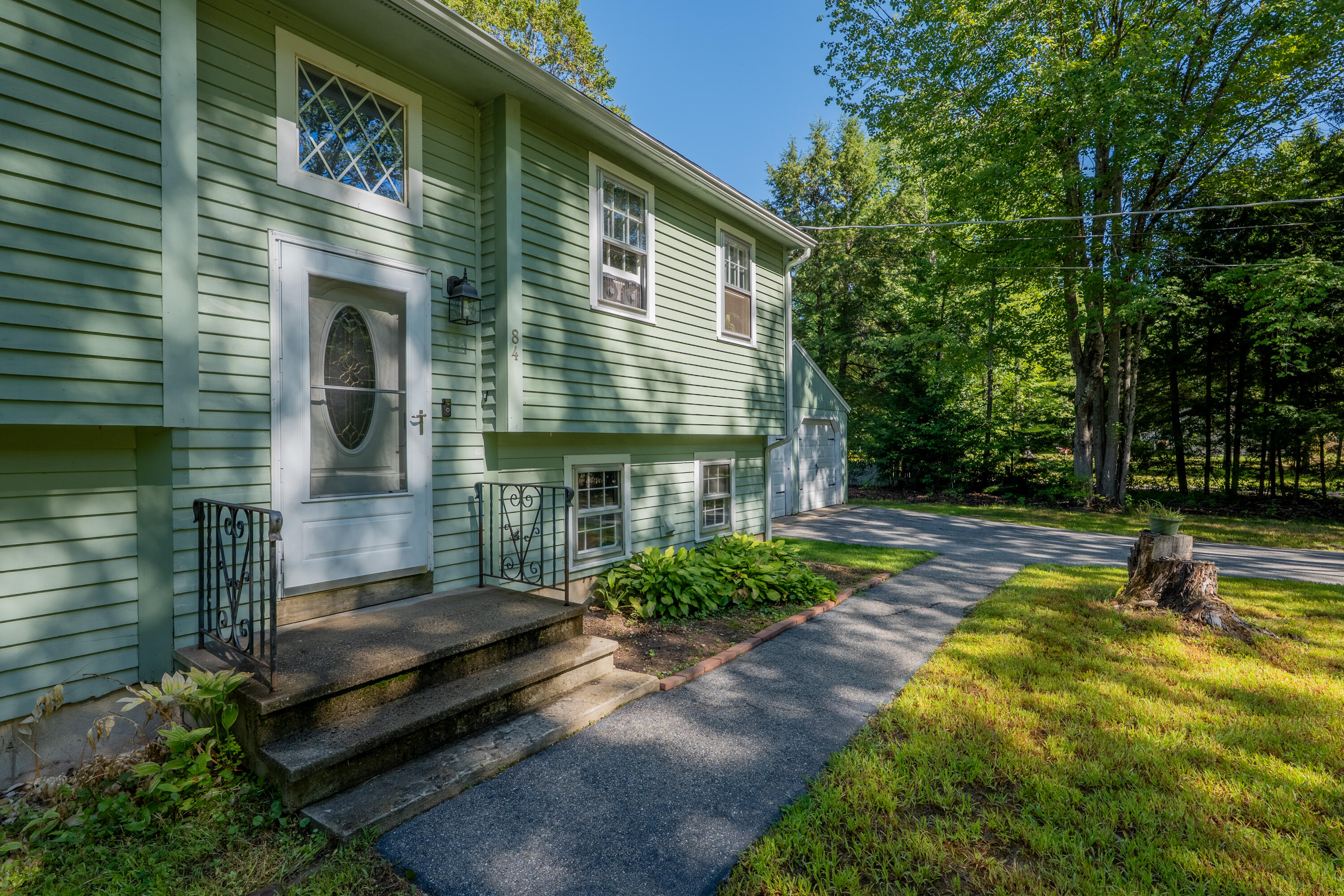 84 Tall Pine Drive Buxton ME 04093