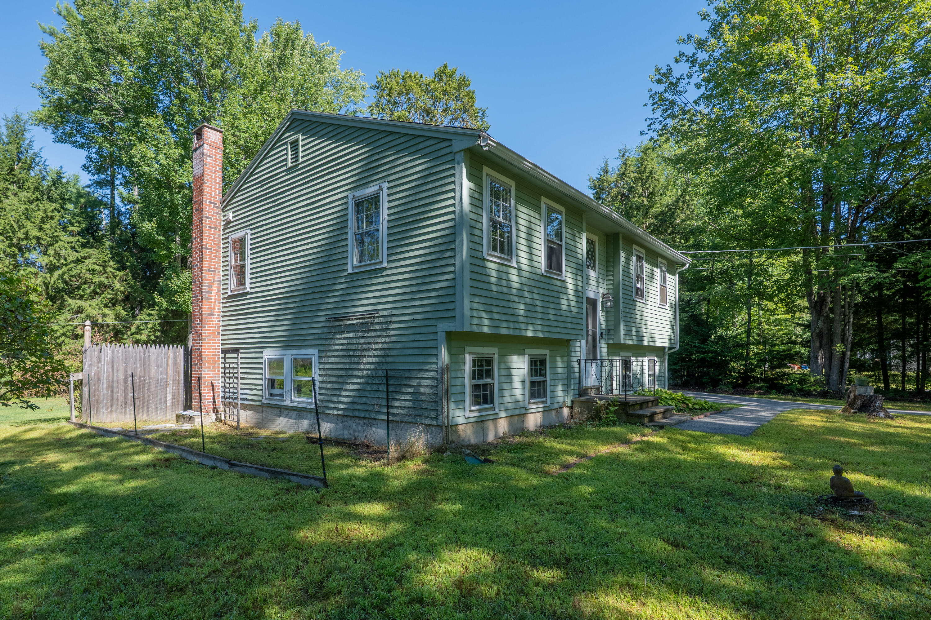 84 Tall Pine Drive Buxton ME 04093