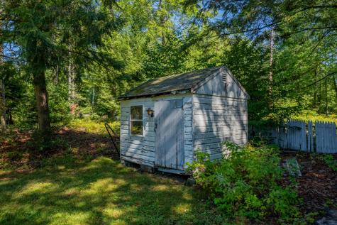 84 Tall Pine Drive Buxton ME 04093