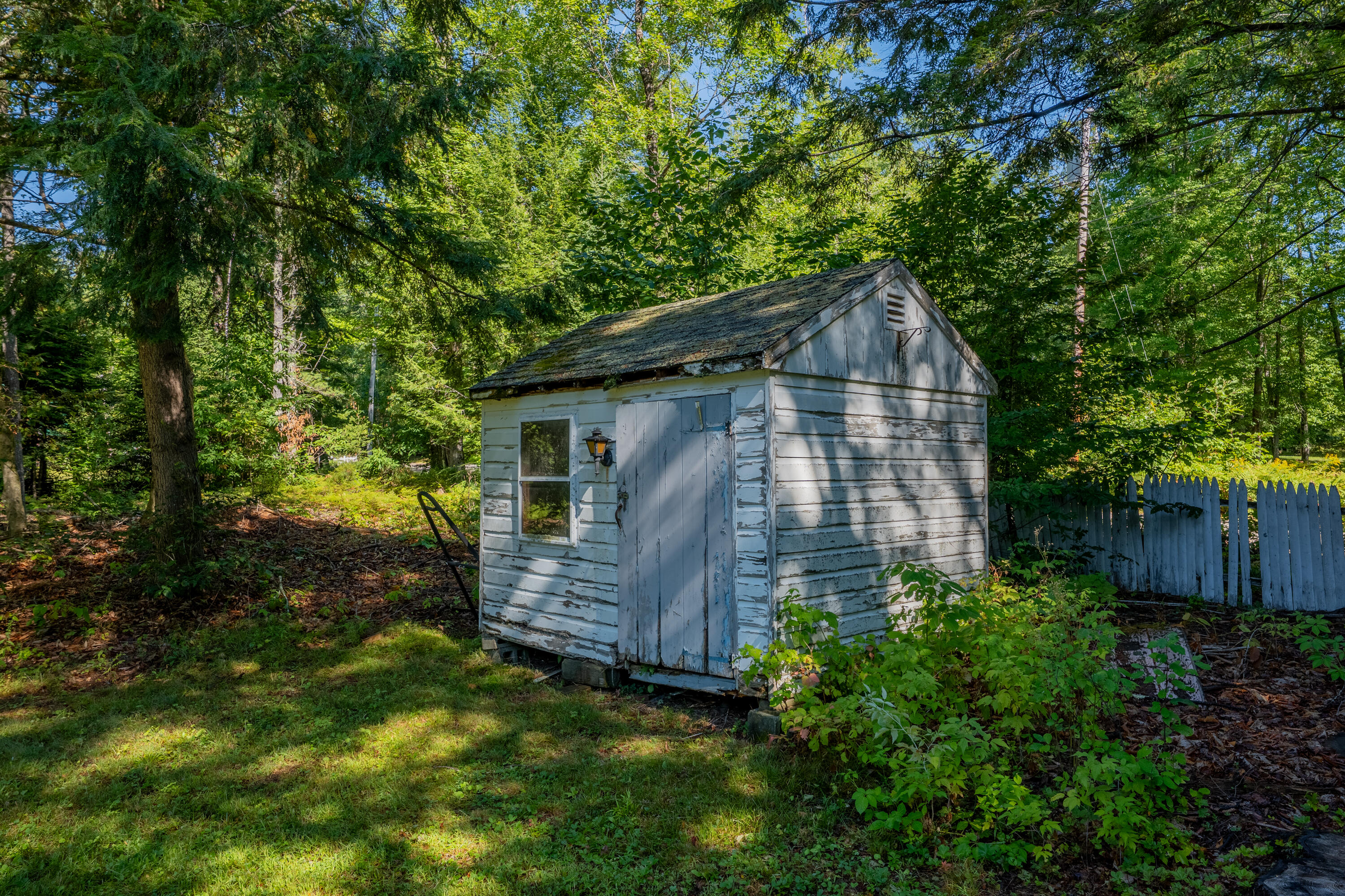 84 Tall Pine Drive Buxton ME 04093