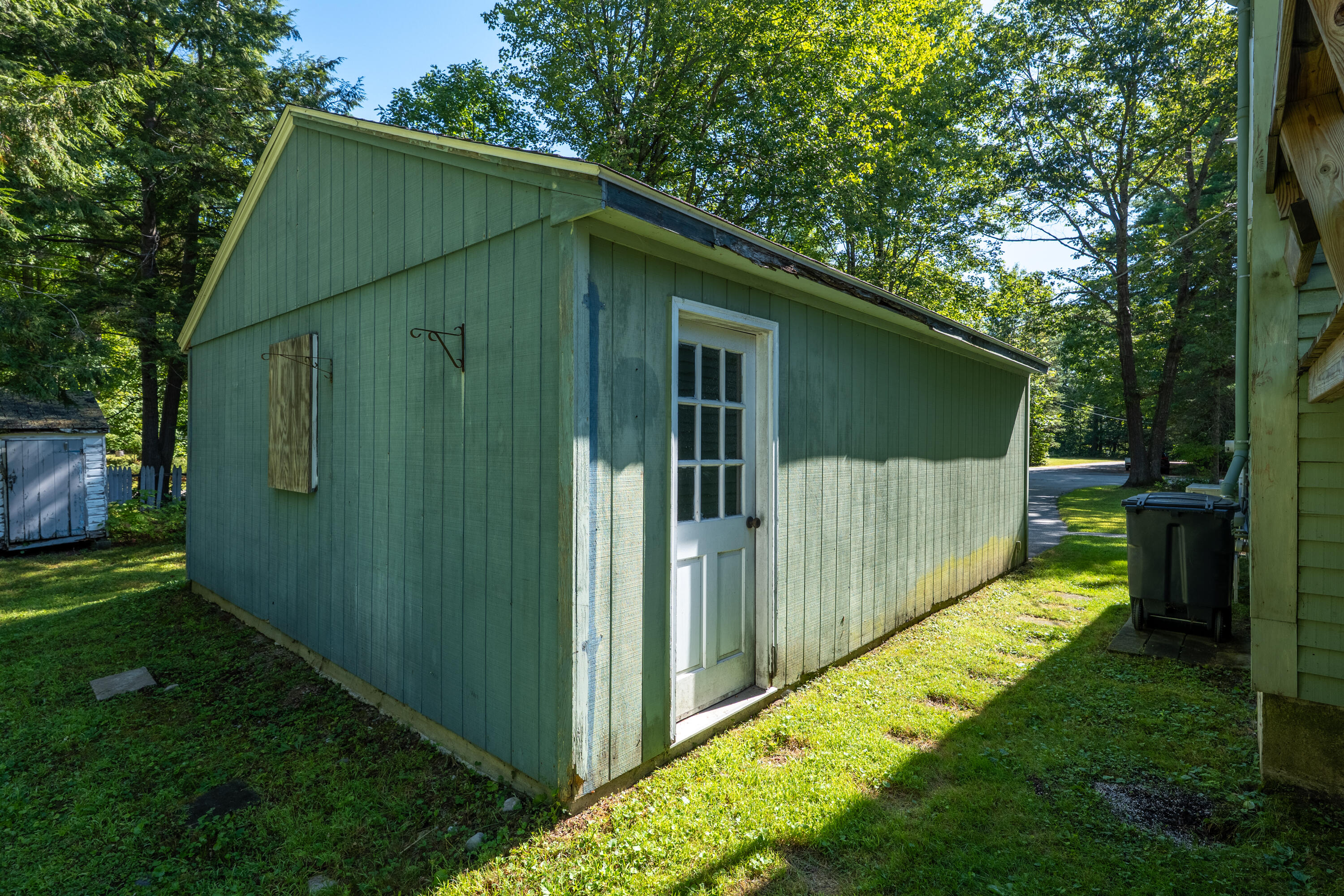 84 Tall Pine Drive Buxton ME 04093