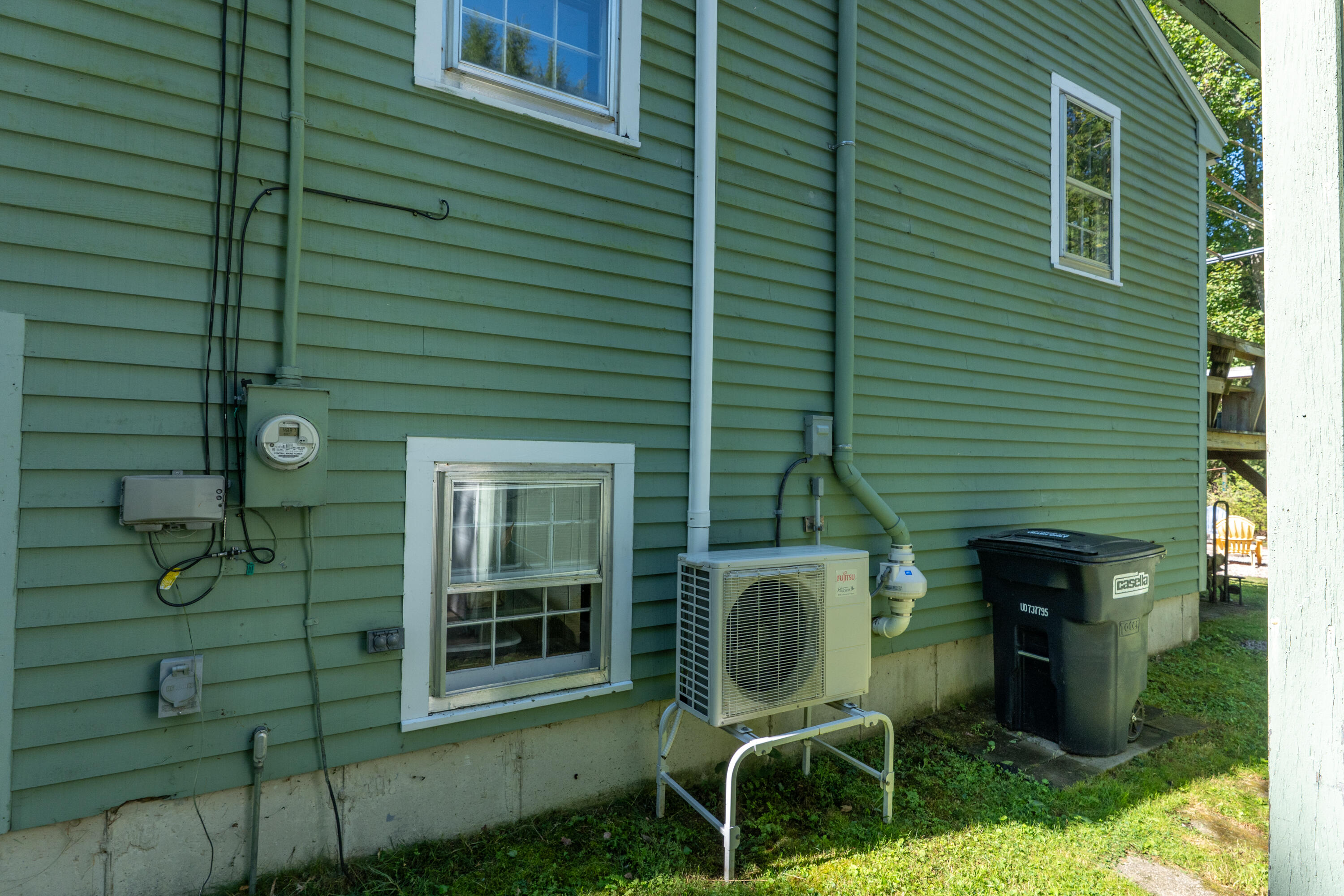 84 Tall Pine Drive Buxton ME 04093