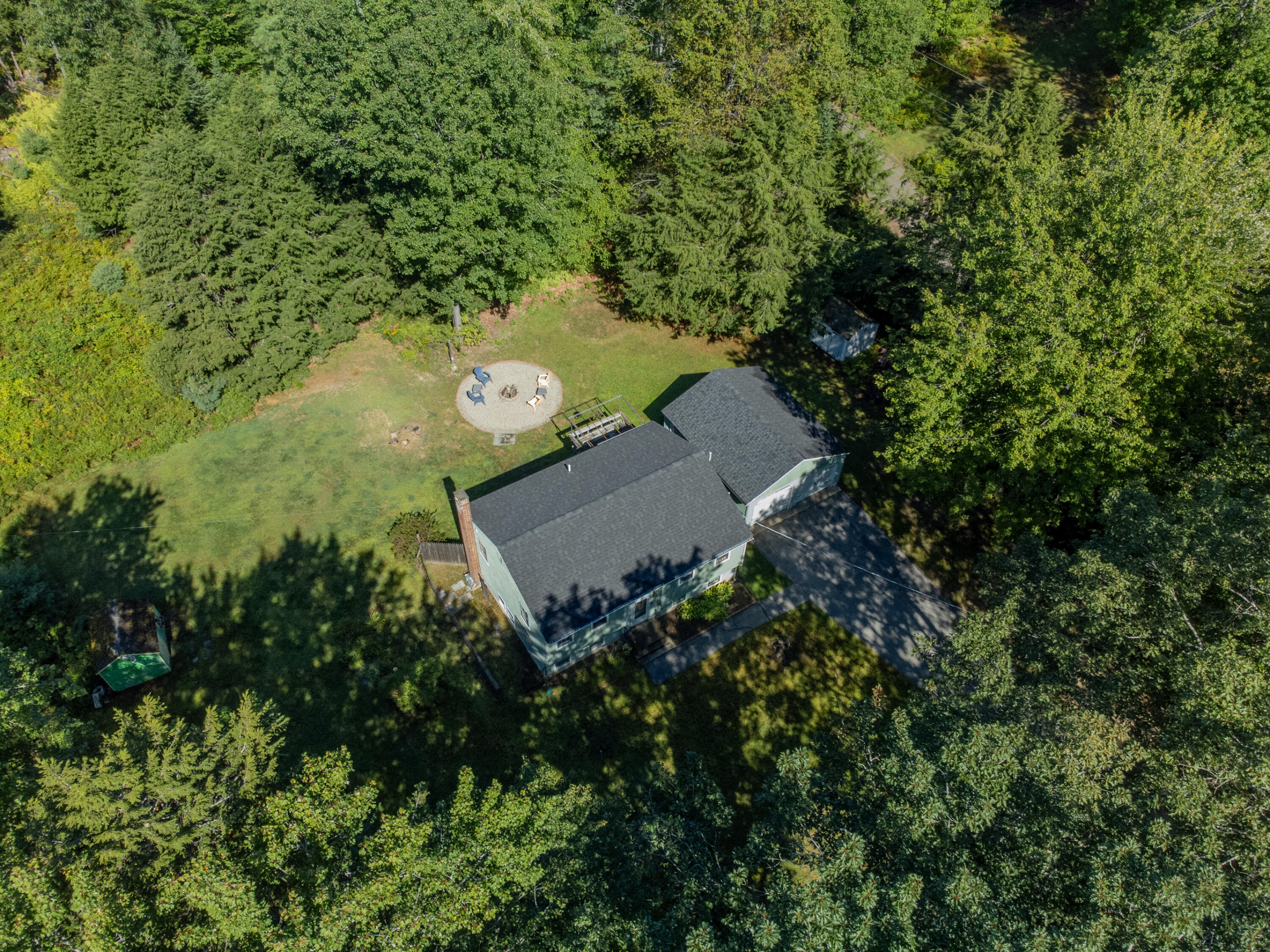84 Tall Pine Drive Buxton ME 04093