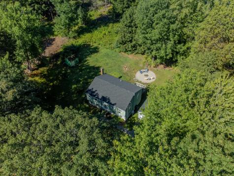 84 Tall Pine Drive Buxton ME 04093